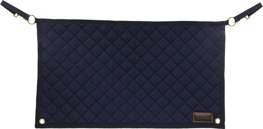 Produktbild von Kentucky Boxentürvorhang Stable Guard