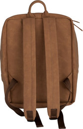 Produktbild von Kentucky Chestnut Rucksack