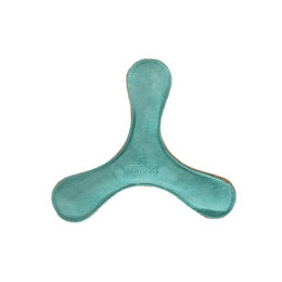 Produktbild von Kentucky Dogwear Bumerang Hundespielzeug Pastell