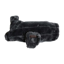 Produktbild von Kentucky Dogwear Fake Fur Hundemantel - 300 g