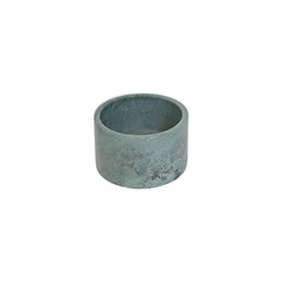 Produktbild von Kentucky Dogwear Futternapf Marble Grün L