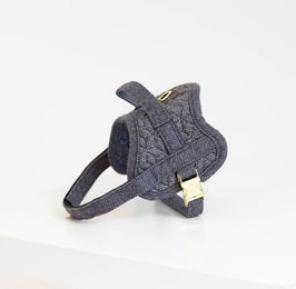 Kentucky Dogwear Harness Body Safe Hundegeschirr – Bild 1 von 4