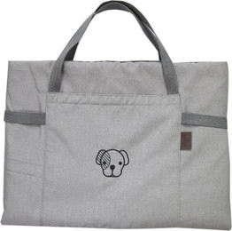 Produktbild von Kentucky Dogwear Hundebett Travel in Style M
