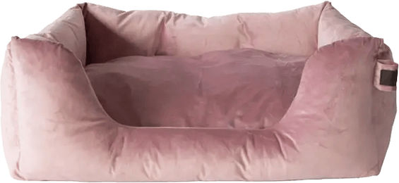 Produktbild von Kentucky Dogwear Hundebett Velvet