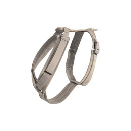 Produktbild von Kentucky Dogwear Hundegeschirr Velvet Beige L