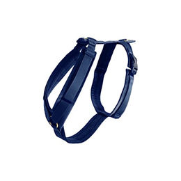 Kentucky Dogwear Hundegeschirr Velvet Navy M – Bild 1 von 7