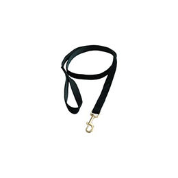 Kentucky Dogwear Hundeleine Corduroy Dunkelgrün 120cm - 120 cm – Bild 1 von 9