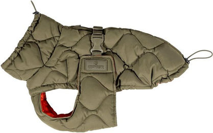 Produktbild von Kentucky Dogwear Hundemantel Winter Pina