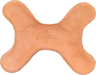 Produktbild von Kentucky Dogwear Knochen Pastell