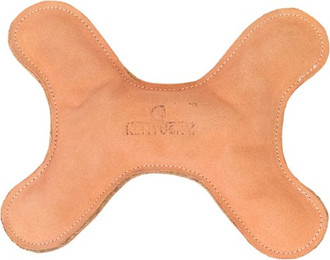 Produktbild von Kentucky Dogwear Knochen Pastell