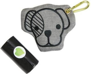 Produktbild von Kentucky Dogwear Pooh Bag Hundekotbeutelspender