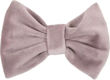 Produktbild von Kentucky Dogwear Samtfliege für Hunde