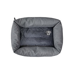 Produktbild von Kentucky Dogwear Soft Sleep Hundebett