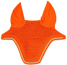 Kentucky Fliegenhaube Wellington Diamond Rope – Bild 1 von 4