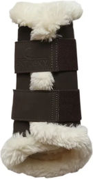 Kentucky Gamaschen Air – Bild 1 von 4