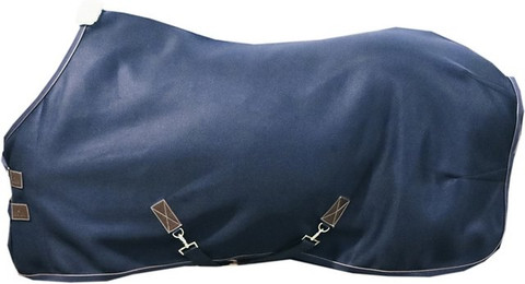 Produktbild von Kentucky Horsewear 3D Spacer Cooler Fleece Abschwitzdecke