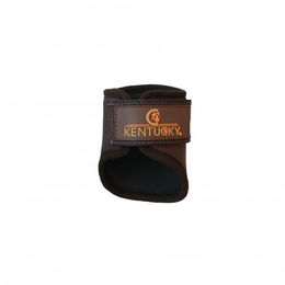 Kentucky Horsewear 3D Spacer Streichkappe kurz – Bild 1 von 4