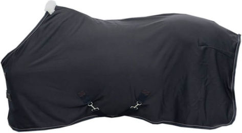 Kentucky Horsewear Abschwitzdecke für Pferde – Bild 1 von 6