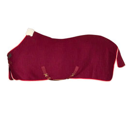 Kentucky Horsewear Abschwitzdecke PROtherm – Bild 1 von 6