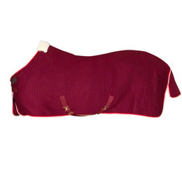 Kentucky Horsewear Abschwitzdecke PROtherm – Bild 1 von 6