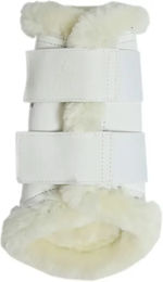 Produktbild von Kentucky Horsewear Air DressurArbeitsgamasche