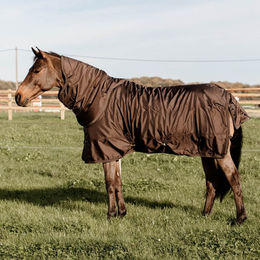 Produktbild von Kentucky Horsewear All Weather Turnout 160g