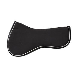 Kentucky Horsewear Anatomisch geformtes Sattelpad Absorb - 1 Stk. – Bild 1 von 6