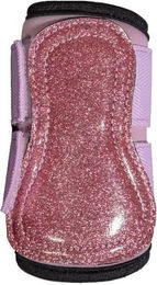 Produktbild von Kentucky Horsewear Arbeitsgamaschen Sammy Kollektion