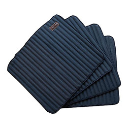 Produktbild von Kentucky Horsewear Bandagierunterlagen 45x30 cm 4er Set