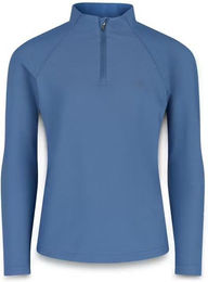 Produktbild von Kentucky Horsewear Barcelona Trainingsshirt Jungen