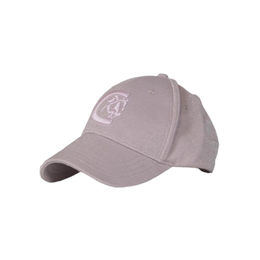 Kentucky Horsewear Baseball Cap Glitzer – Bild 1 von 4