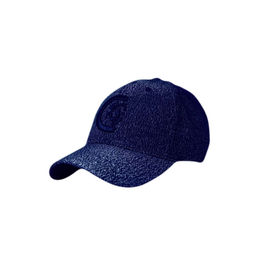 Kentucky Horsewear Baseball Cap Glitzer – Bild 1 von 3