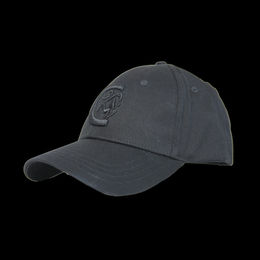 Produktbild von Kentucky Horsewear Baseball Cap unisex