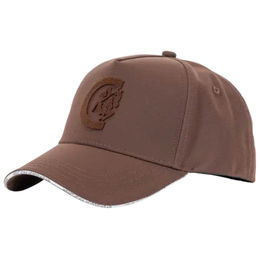 Produktbild von Kentucky Horsewear Basecap 3D Logo