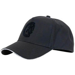 Produktbild von Kentucky Horsewear Basecap 3D Logo