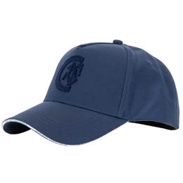 Produktbild von Kentucky Horsewear Basecap 3D Logo
