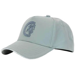 Produktbild von Kentucky Horsewear Basecap 3D Logo