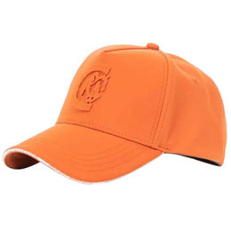 Produktbild von Kentucky Horsewear Basecap 3D Logo