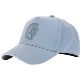 Produktbild von Kentucky Horsewear Basecap 3D Logo