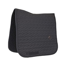 Produktbild von Kentucky Horsewear Basic Schabracke Dressur