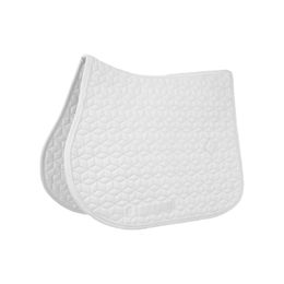 Kentucky Horsewear Basic Springschabracke – Bild 1 von 2