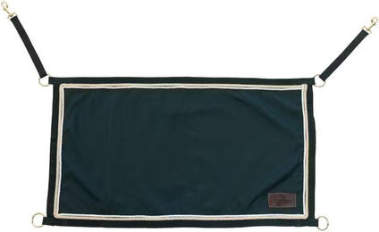 Produktbild von Kentucky Horsewear Boxentürvorhang Classic 92x53 cm