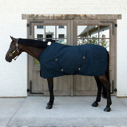 Produktbild von Kentucky Horsewear CanvasDecke