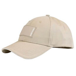 Produktbild von Kentucky Horsewear Cap mit gummiertem Logo