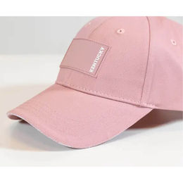Produktbild von Kentucky Horsewear Cap mit gummiertem Logo