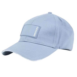 Produktbild von Kentucky Horsewear Cap mit gummiertem Logo