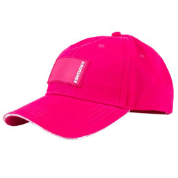 Produktbild von Kentucky Horsewear Cap mit gummiertem Logo