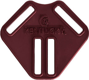 Produktbild von Kentucky Horsewear Comfort Buckle