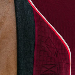 Produktbild von Kentucky Horsewear Cooler Rug PROTherm