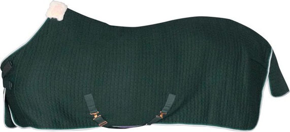 Produktbild von Kentucky Horsewear Cooler Rug PROtherm